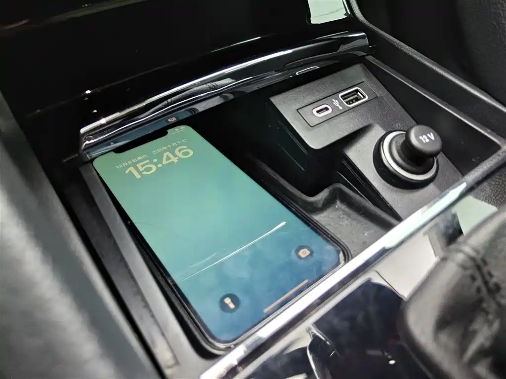 Škoda Kodiaq GT 2022 TSI330 FWD Luxury Edition 2023 - thumbnail 22