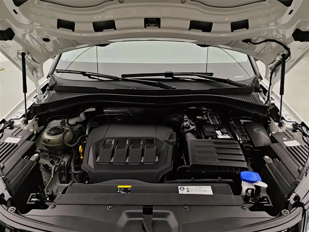 Škoda Kodiaq GT 2022 TSI330 FWD Luxury Edition 2023 - thumbnail 24