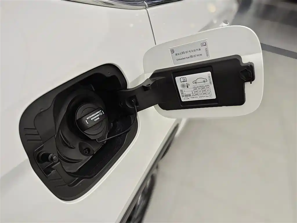Škoda Kodiaq GT 2022 TSI330 FWD Luxury Edition 2023 - thumbnail 26