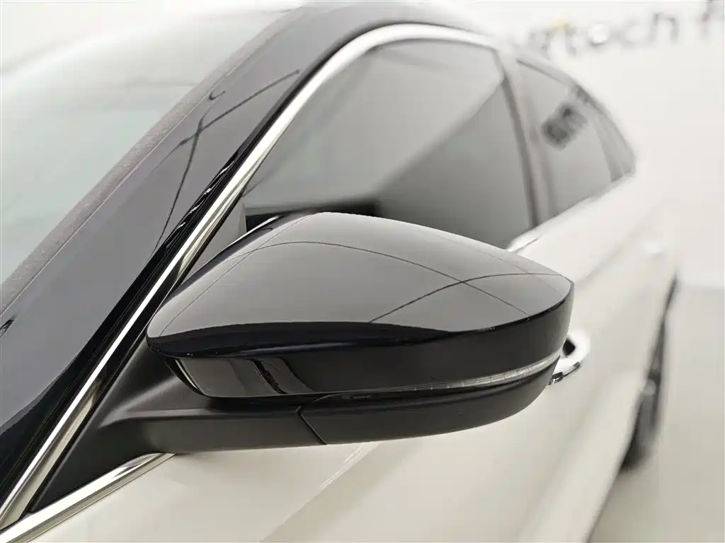 Škoda Kodiaq GT 2022 TSI330 FWD Luxury Edition 2023 - thumbnail 27