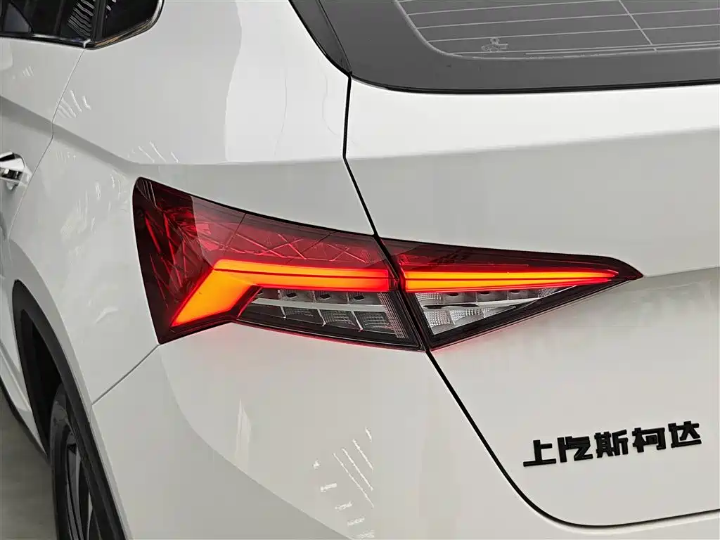 Škoda Kodiaq GT 2022 TSI330 FWD Luxury Edition 2023 - thumbnail 29