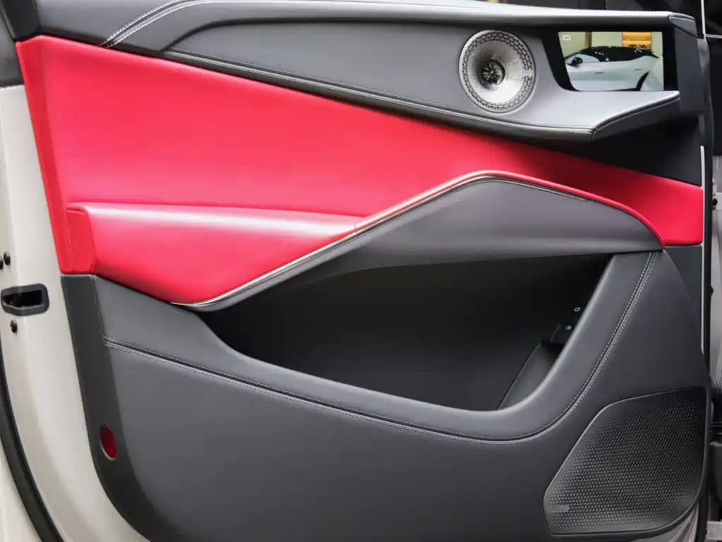 Lotus Sports Car ELETRE 2023 ELETRE R+ 2025 - thumbnail 15