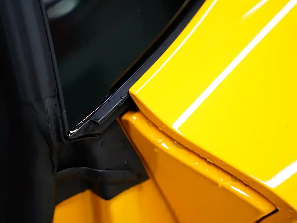 Lotus Sports Car EMIRA 2021 2.0T DCT First Edition 2025 - thumbnail 10