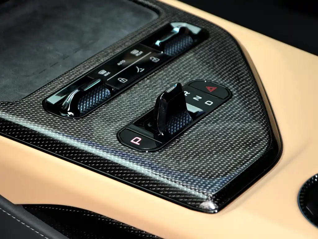 Lotus Sports Car EMEYA 2024 EMEYA L+ 2024 - thumbnail 5