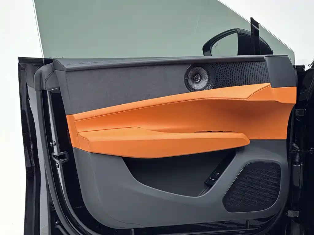 Lotus Sports Car EMEYA 2024 EMEYA S+ 2024 - thumbnail 9