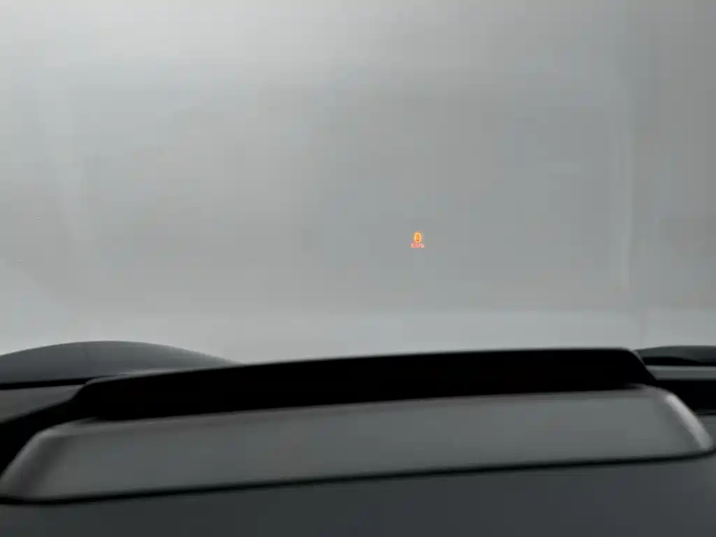 Lotus Sports Car EMEYA 2024 EMEYA S+ 2024 - thumbnail 20