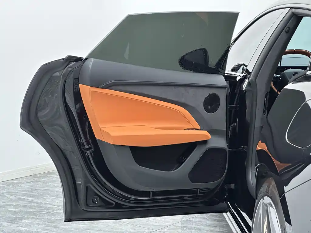 Lotus Sports Car EMEYA 2024 EMEYA S+ 2024 - thumbnail 22