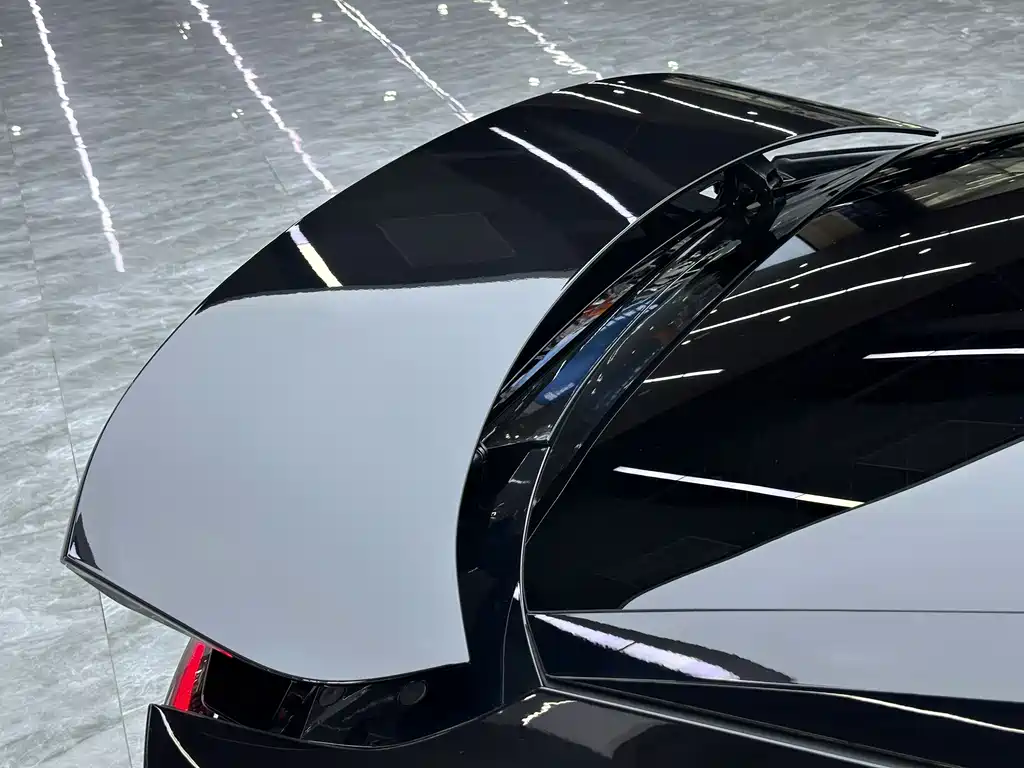 Lotus Sports Car EMEYA 2024 EMEYA S+ 2024 - thumbnail 27