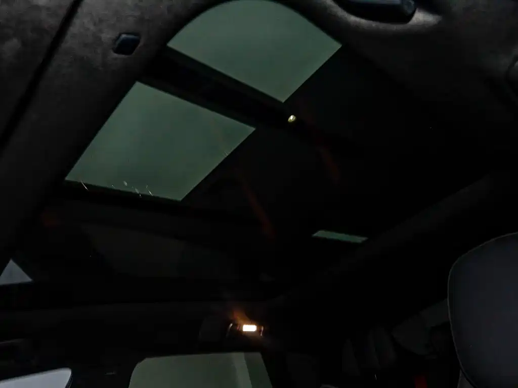 Zeekr Zeekr 001 2026 103kWh RWD Max 2026 - thumbnail 20