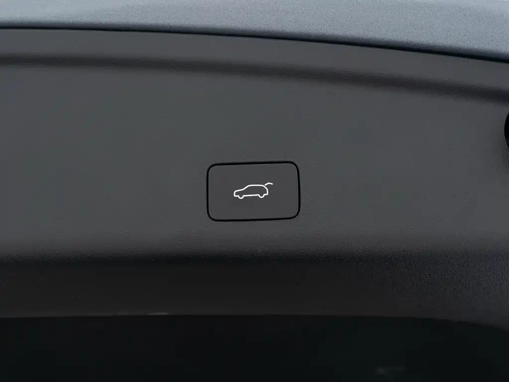 Baojun Baojun Xiangjing 2025 Plug-in Hybrid 140km Luxury Edition 2025 - thumbnail 19