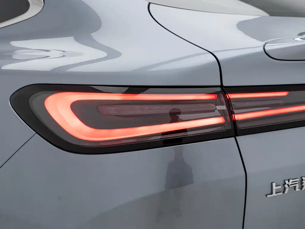 Baojun Baojun Xiangjing 2025 Plug-in Hybrid 140km Luxury Edition 2025 - thumbnail 21