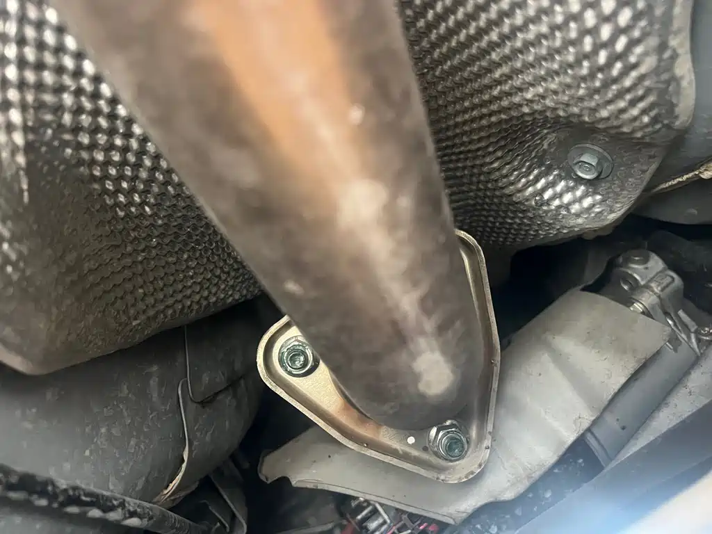 Honda Honda Civic 2022 240TURBO CVT Sport Edition 2024 - thumbnail 23