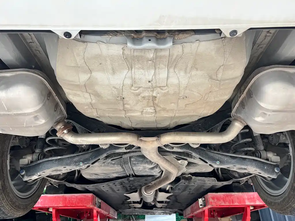 Honda Honda Civic 2022 240TURBO CVT Sport Edition 2024 - thumbnail 25