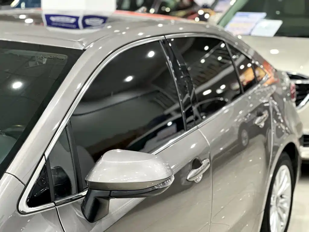 Toyota Toyota Asia Lion 2023 2.0L Elite Edition 2023 - thumbnail 21