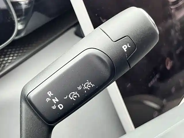 Zeekr Zeekr 7X 2025 100kWh Long Range Rear Drive Intelligent Driving Edition 2024 - thumbnail 12