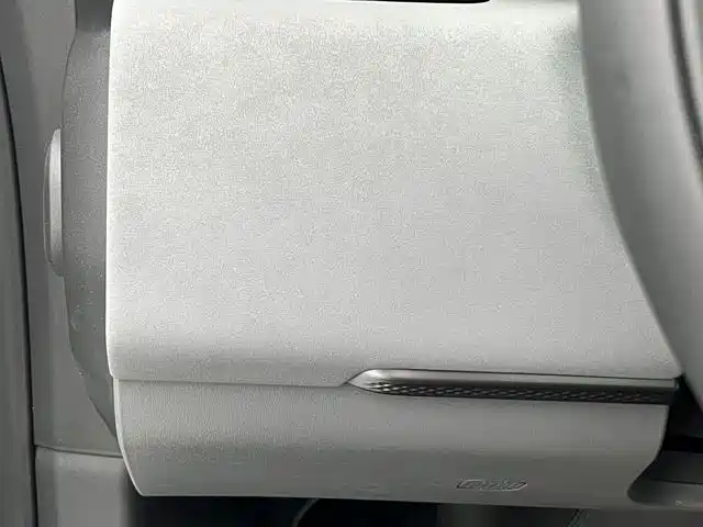 Zeekr Zeekr 7X 2025 100kWh Long Range Rear Drive Intelligent Driving Edition 2024 - thumbnail 13
