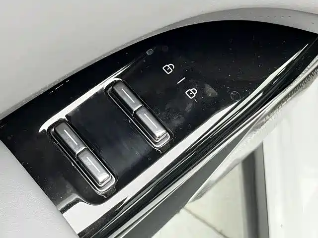 Zeekr Zeekr 7X 2025 100kWh Long Range Rear Drive Intelligent Driving Edition 2024 - thumbnail 21