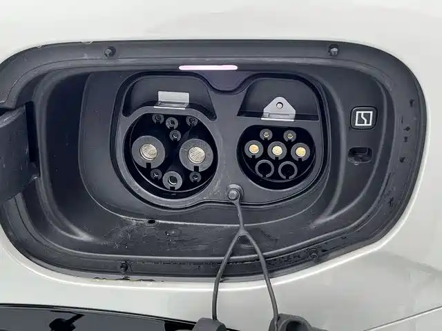 Zeekr Zeekr 7X 2025 100kWh Long Range Rear Drive Intelligent Driving Edition 2024 - thumbnail 28