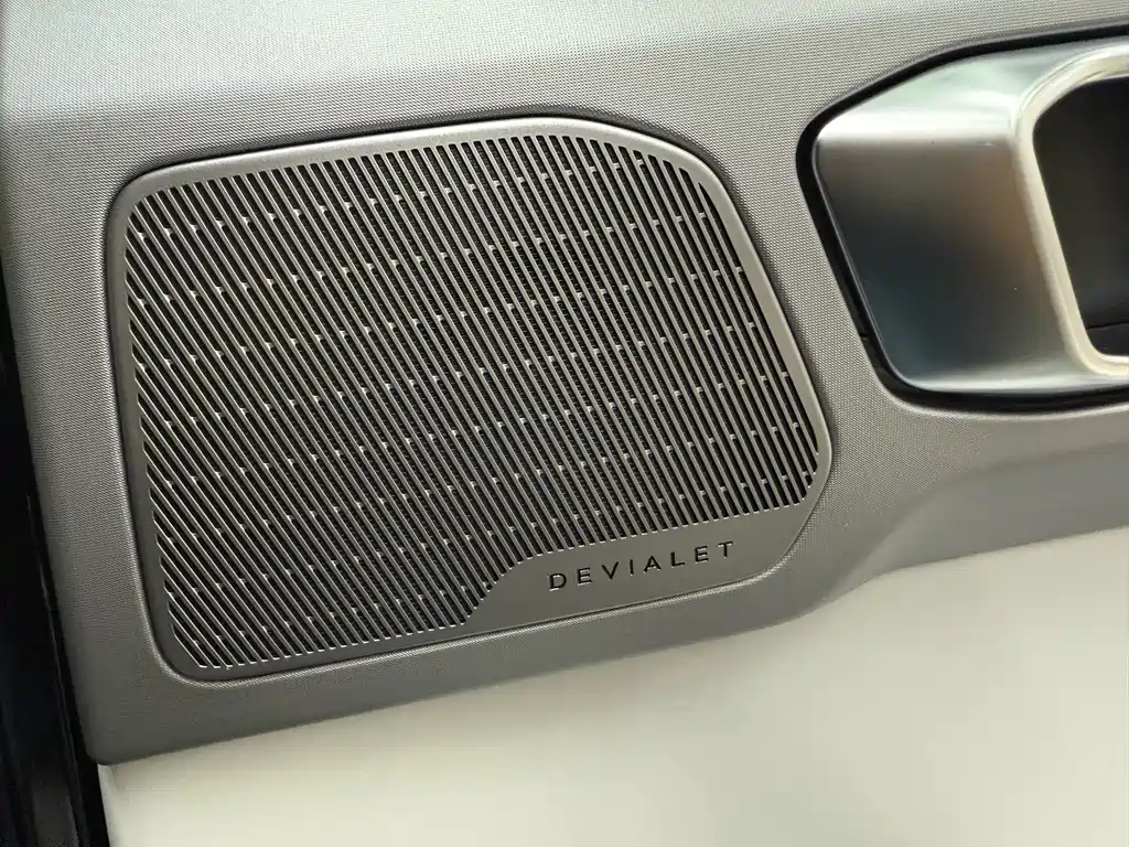 Fangchengbao Ti 3 2025 501KM AWD Ultra Edition 2025 - thumbnail 19