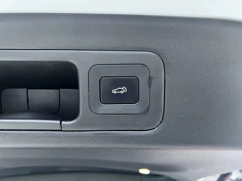 GAC Trumpchi GAC Trumpchi M8 2024 Master Series 400T Supreme Edition 2023 - thumbnail 30