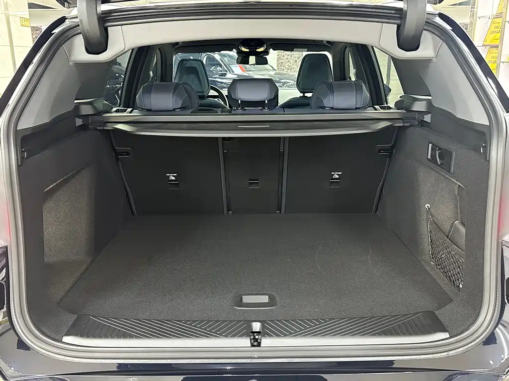 BMW BMW X3 2025 xDrive30L Premium M Sport Package 2025 - thumbnail 24