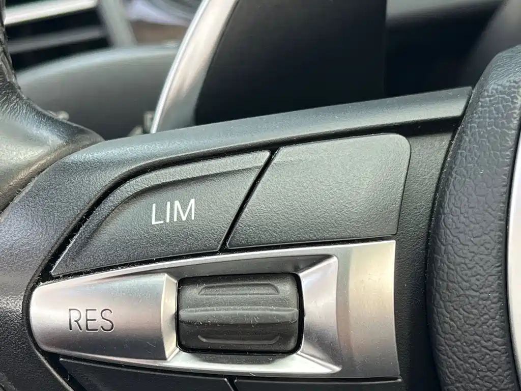 BMW BMW 6 Series 2016 640i Gran Coupe 2015 - thumbnail 21