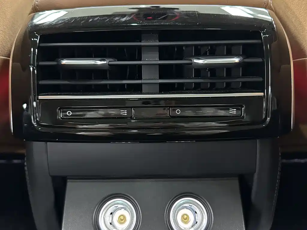 Audi Audi A8 2024 A8L 50 TFSI quattro Premium Selection 2024 - thumbnail 24