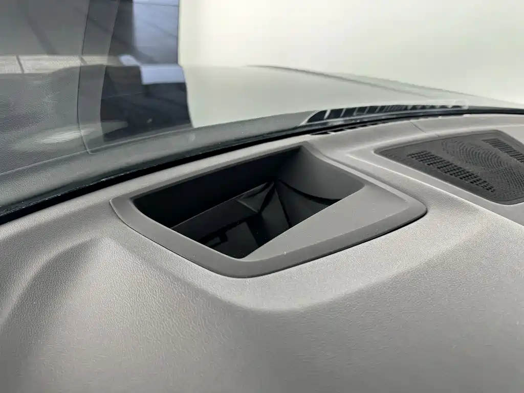 BMW BMW X7 xDrive40i Luxury Package 2020 - thumbnail 10