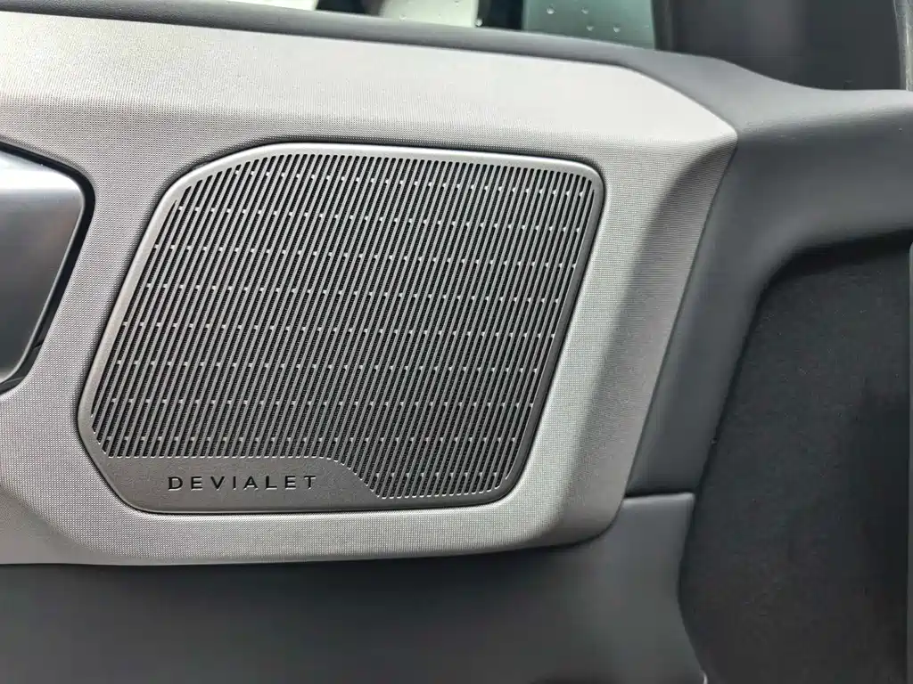 Fang Cheng Bao Ti-3 2025 501KM AWD Ultra Edition 2025 - thumbnail 20