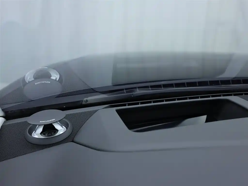 Audi Audi A8 2025 A8L Horch Founder's Edition 55TFSI 2026 - thumbnail 19
