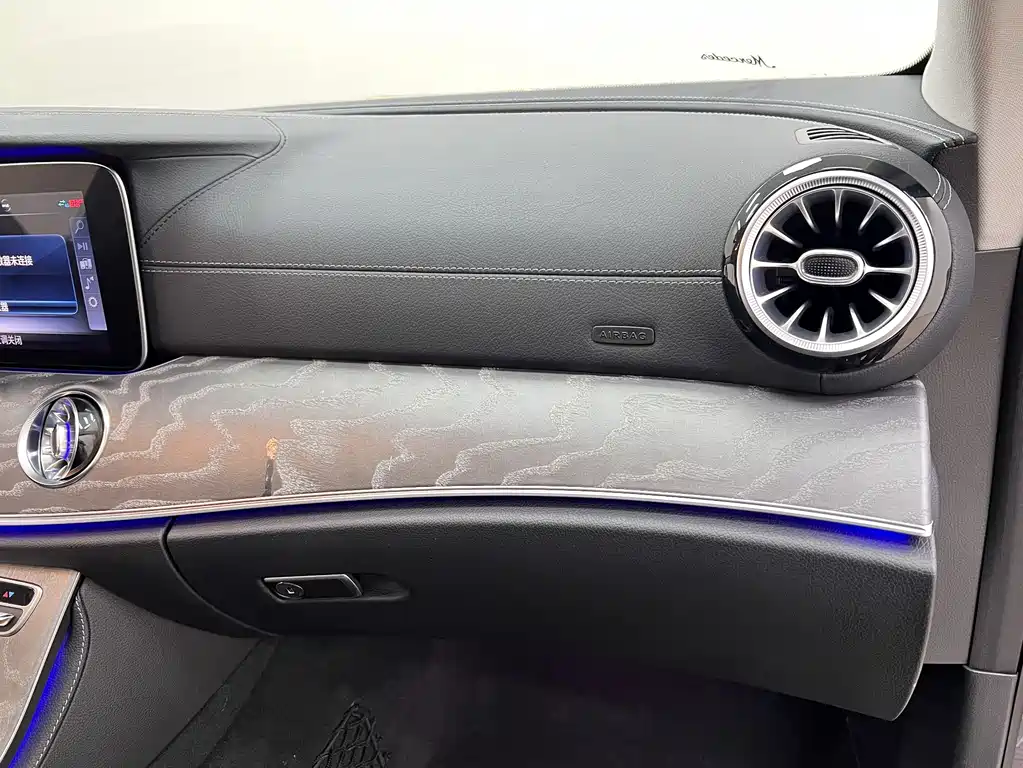 Mercedes-Benz Mercedes-Benz CLS 2018 CLS 300 Sport Edition 2019 - thumbnail 27