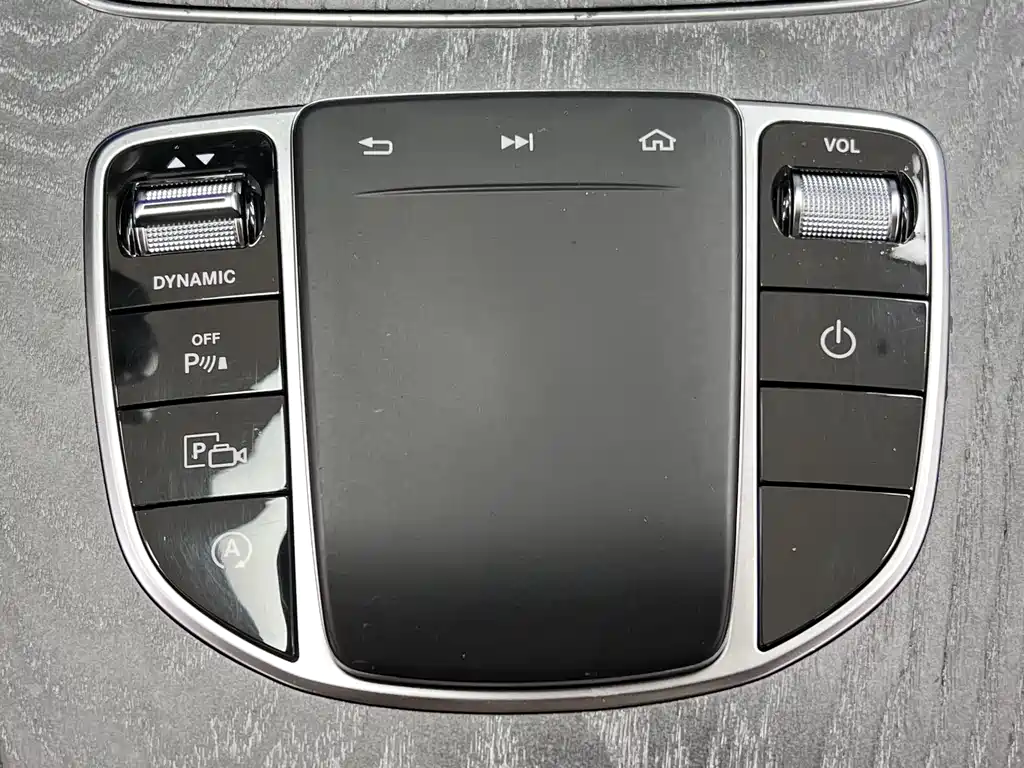 Mercedes-Benz Mercedes-Benz CLS 2018 CLS 300 Sport Edition 2019 - thumbnail 30