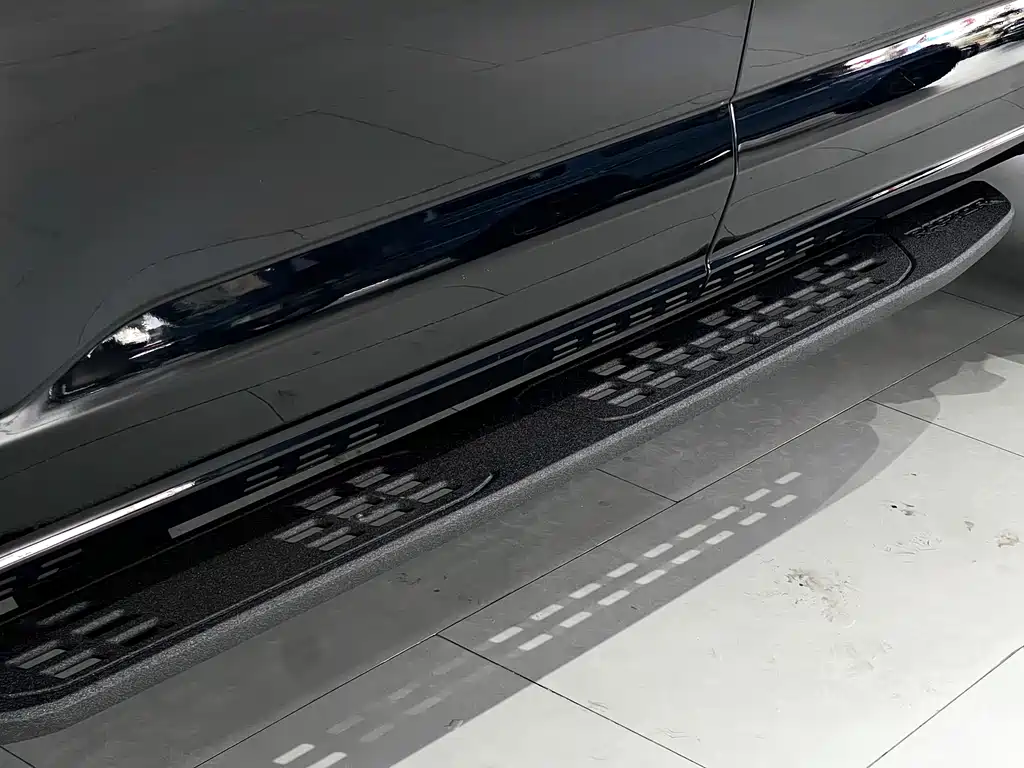Ford Ford F-150 Raptor 2023 3.5T Raptor 2024 - thumbnail 11