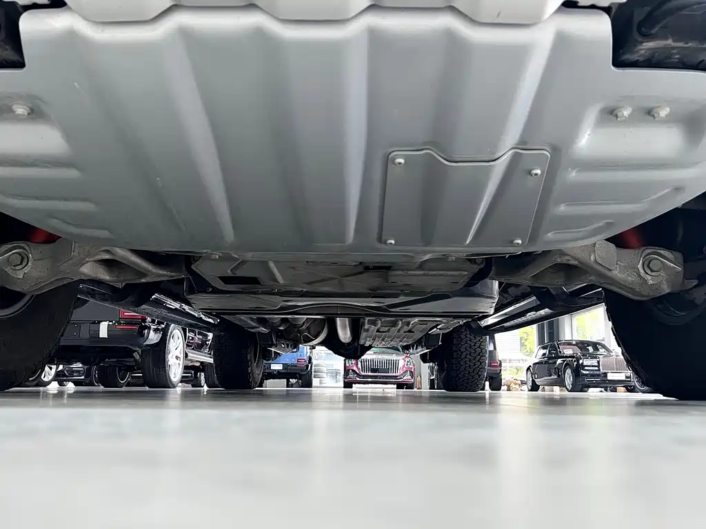 Ford Ford F-150 Raptor 2023 3.5T Raptor 2024 - thumbnail 16