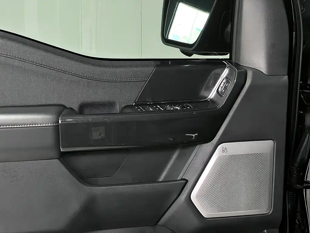 Ford Ford F-150 Raptor 2023 3.5T Raptor 2024 - thumbnail 24