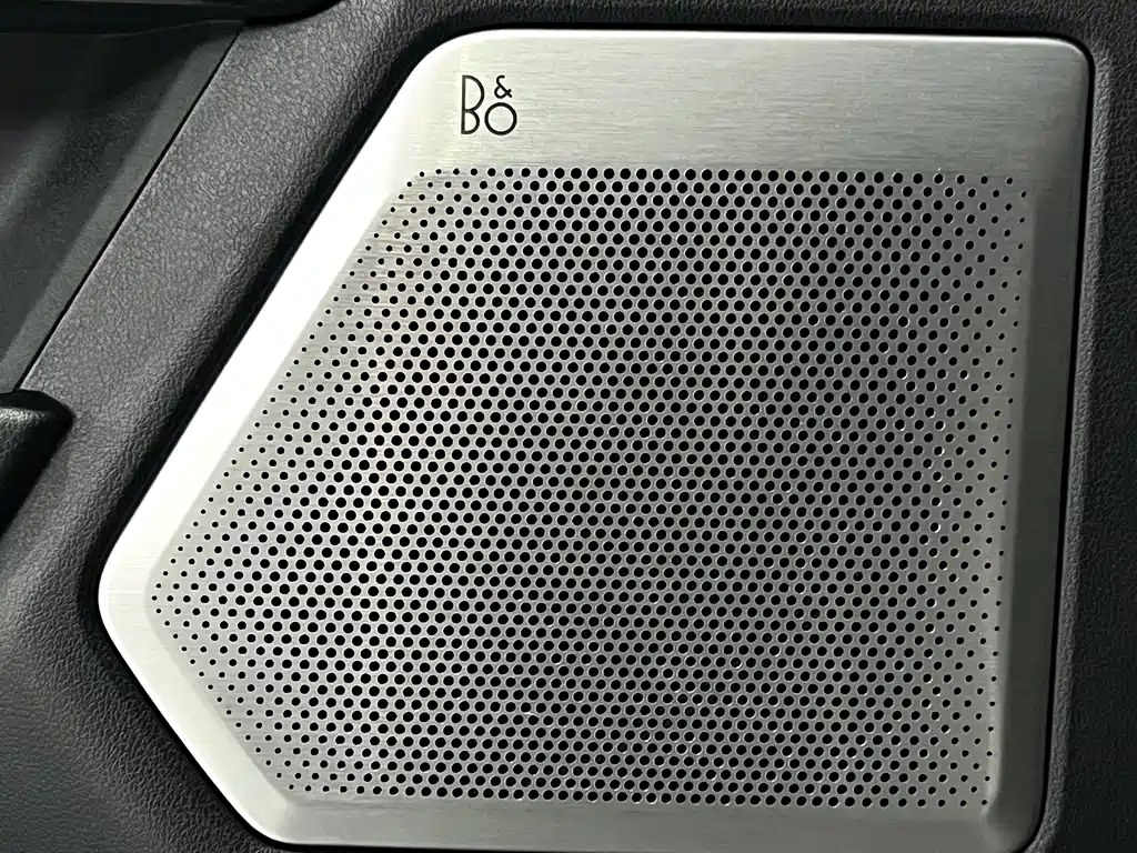Ford Ford F-150 Raptor 2023 3.5T Raptor 2024 - thumbnail 25