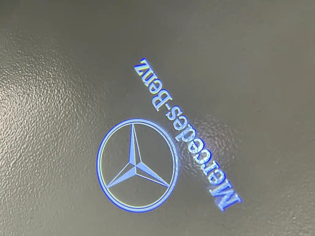 Mercedes-Benz Mercedes-Benz A-Class 2021 A 200 L Sport Sedan Fashion Edition 2021 - thumbnail 22