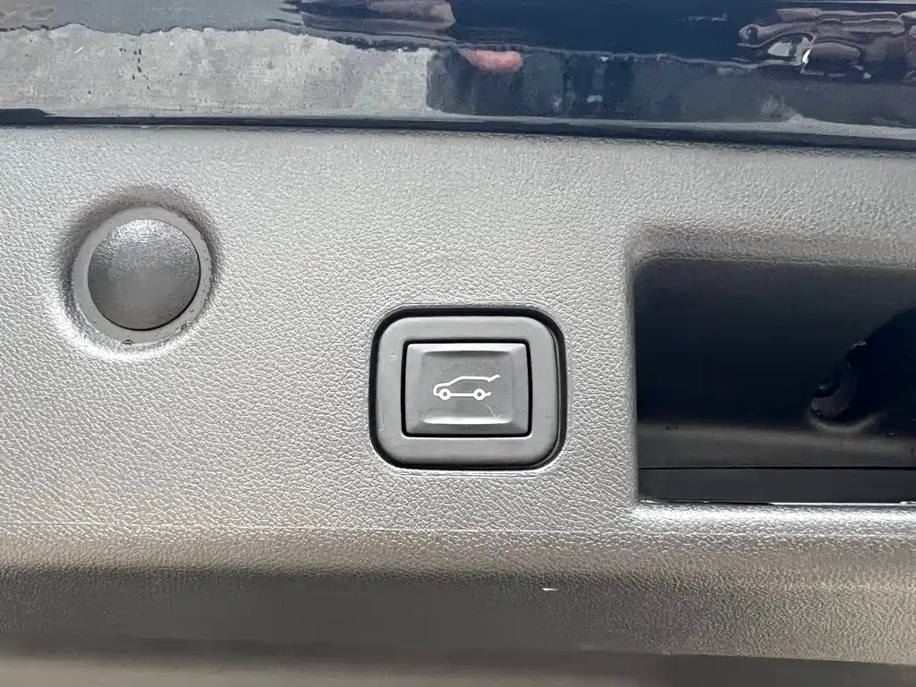Chevrolet Equinox 2022 Mild Hybrid 550T RS Intelligent Edition 2023 - thumbnail 22