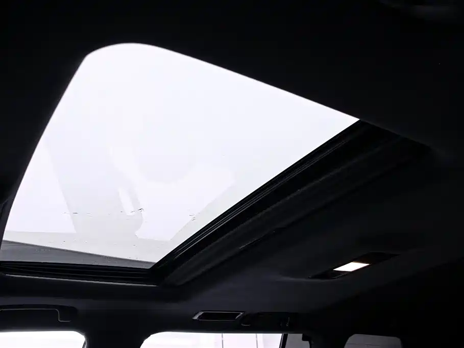 Lexus Lexus LX 570 2021 Model Canadian Specification 2023 - thumbnail 10