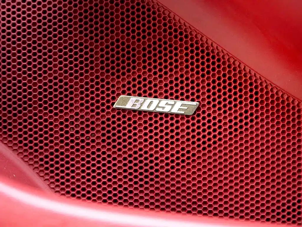 Porsche Porsche 718 2023 Boxster Style Edition 2.0T 2023 - thumbnail 9