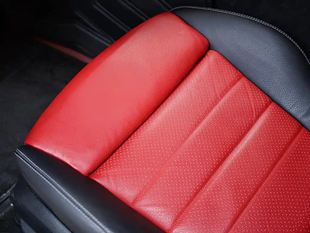 Mercedes-Benz Mercedes-Benz E-Class Coupe E 260 (2023 Model Year) 2024 - thumbnail 29