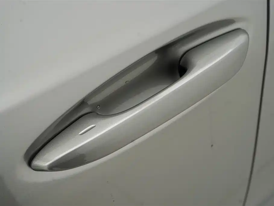 Lexus Lexus ES 2022 200 Excellence Edition 2024 - thumbnail 10