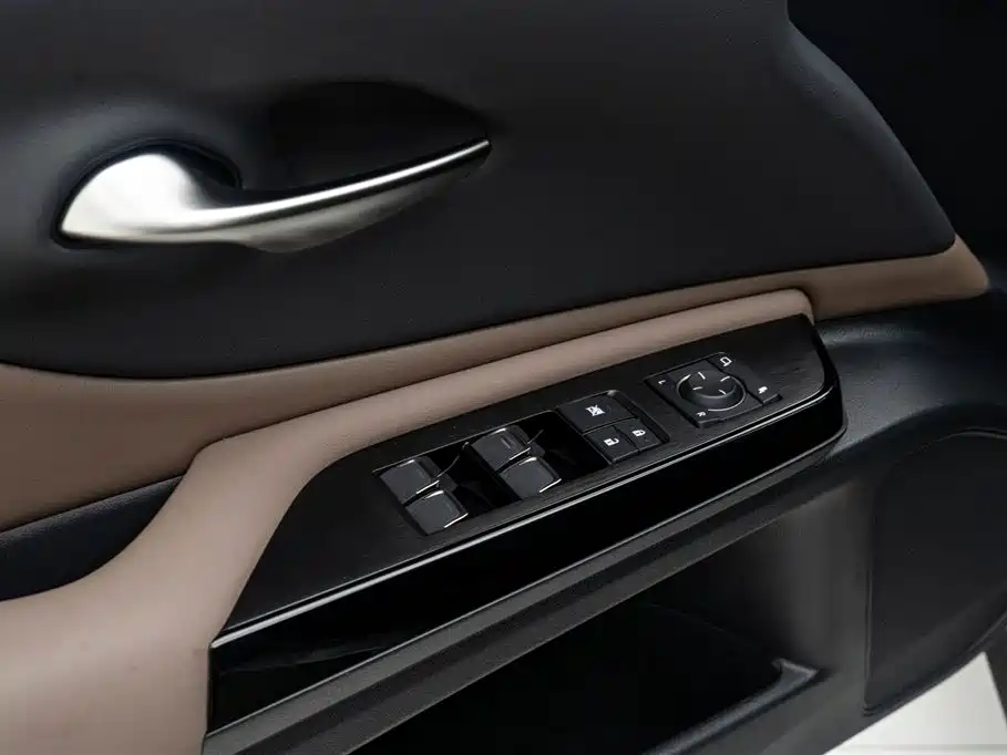 Lexus Lexus ES 2022 200 Excellence Edition 2024 - thumbnail 14