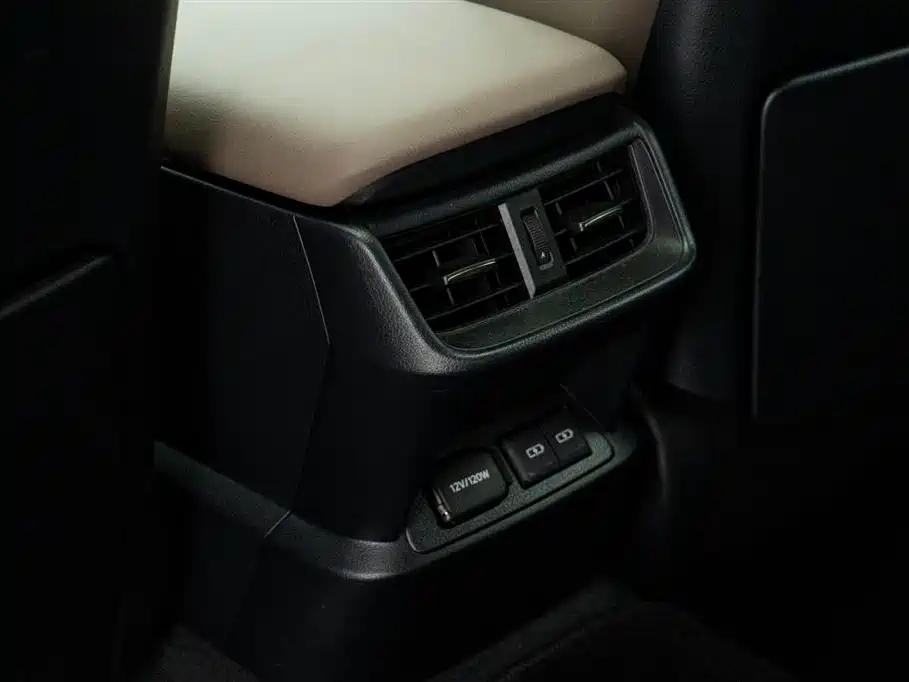 Lexus Lexus ES 2022 200 Excellence Edition 2024 - thumbnail 18