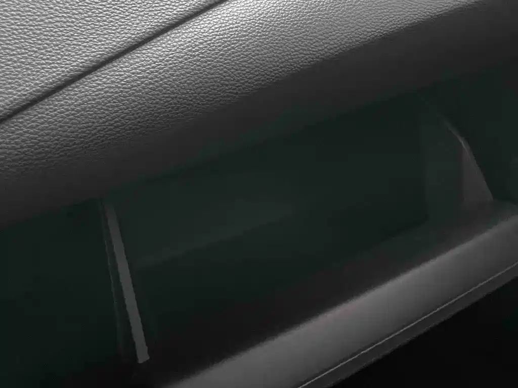 Toyota Toyota Corolla 2021 1.2T S-CVT Premium Plus Edition 2022 - thumbnail 11