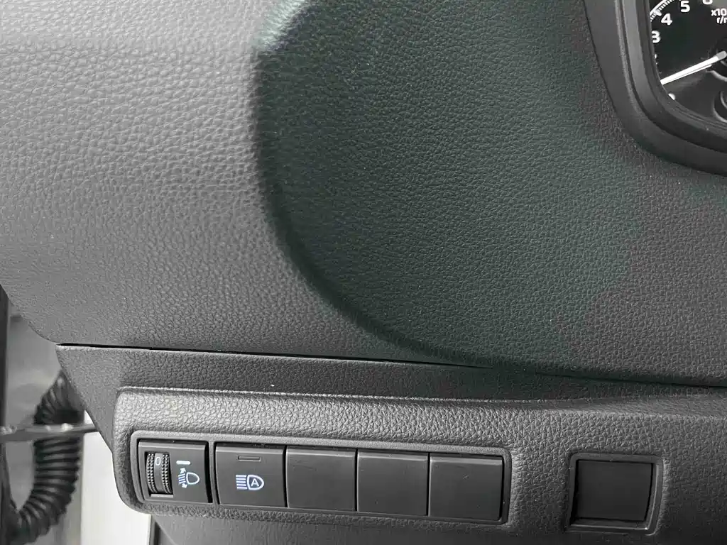 Toyota Toyota Corolla 2021 1.2T S-CVT Premium Plus Edition 2022 - thumbnail 14