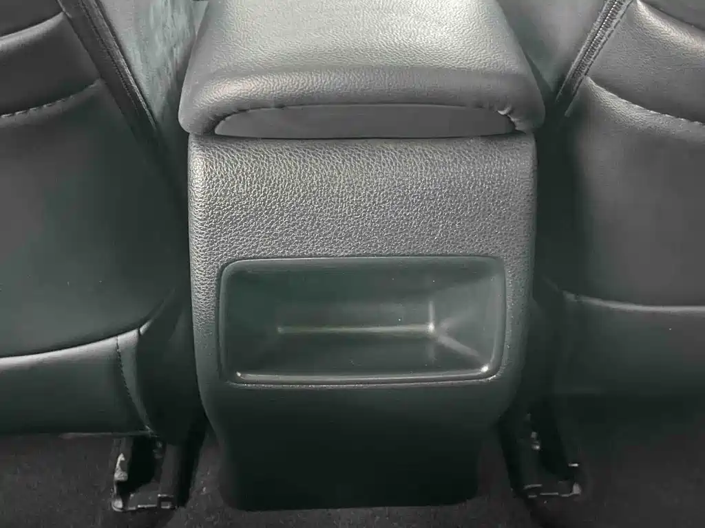 Toyota Toyota Corolla 2021 1.2T S-CVT Premium Plus Edition 2022 - thumbnail 20