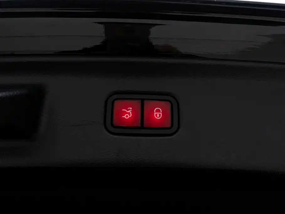 Mercedes-Benz Mercedes-Benz S-Class 2024 S 400 L Business Edition 2024 - thumbnail 14
