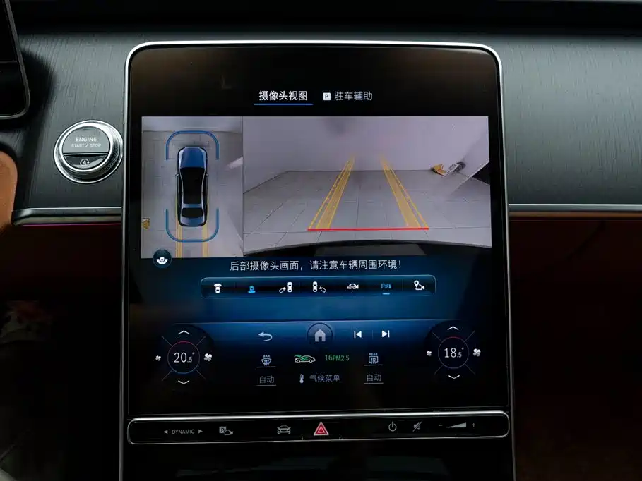 Mercedes-Benz Mercedes-Benz S-Class 2024 S 400 L Business Edition 2024 - thumbnail 25