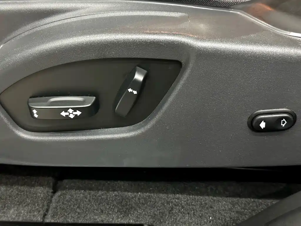 Volvo Volvo XC60 2017 T5 IntelliSafe Upgrade Edition 2017 - thumbnail 21